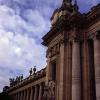 140609RVP0027