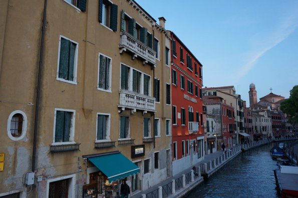 DSC02519
