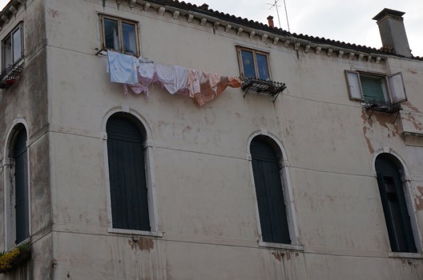 DSC02570