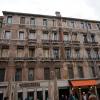 DSC02650