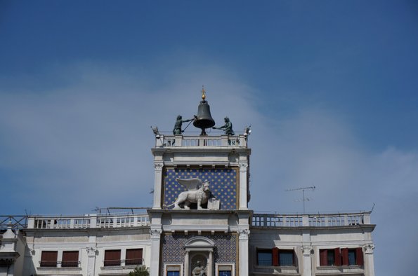 DSC02730