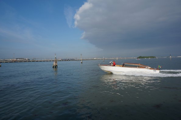 DSC03011