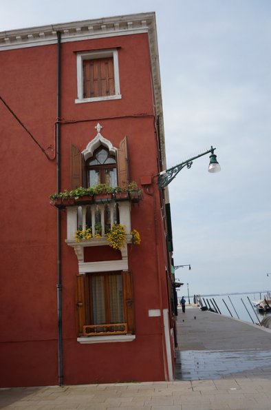 DSC03028