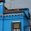 DSC03029