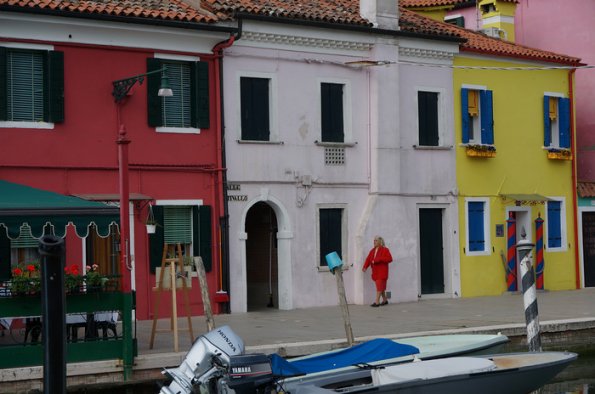 DSC03040