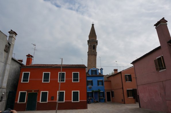 DSC03052