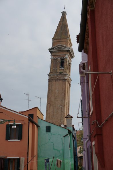 DSC03056