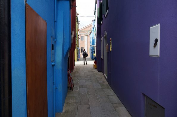 DSC03070
