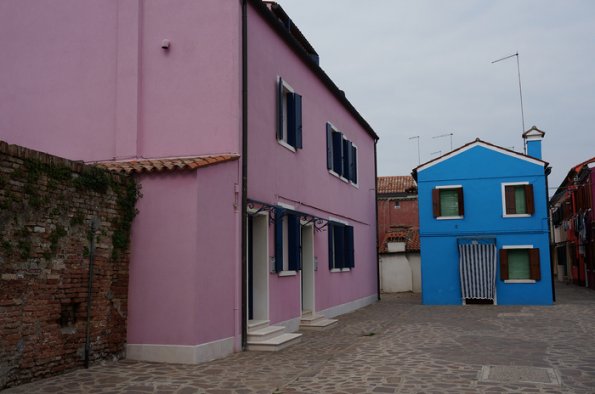 DSC03096