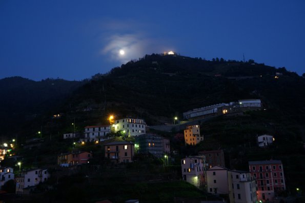DSC03261