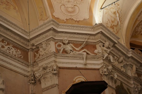 DSC03301