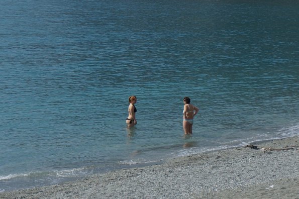 DSC03319