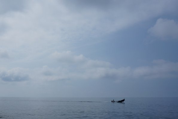 DSC03332