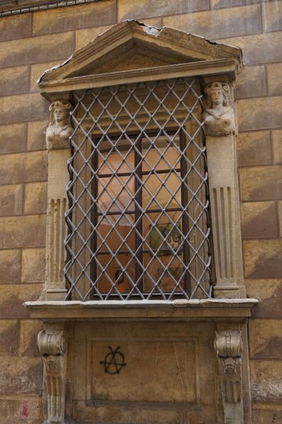 DSC03402