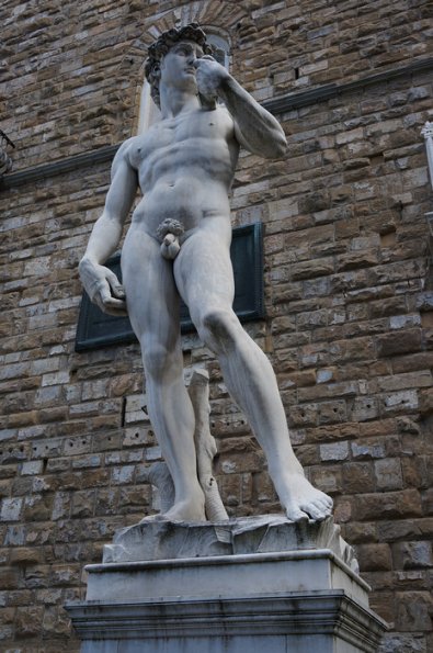 DSC03420