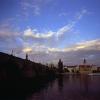 140609RVP0006