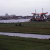 140609RVP0012