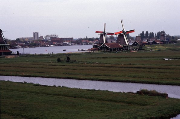 140609RVP0012