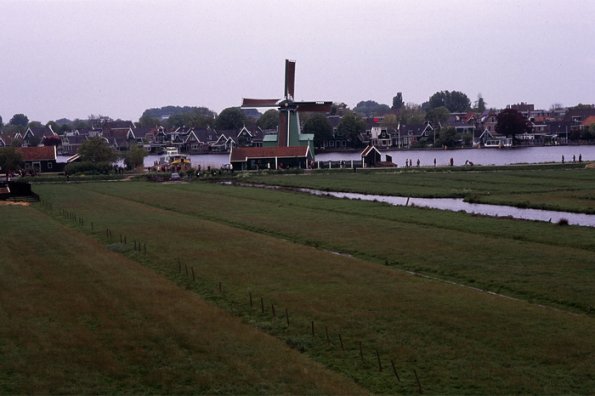 140609RVP0013