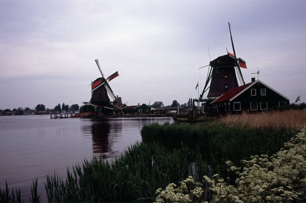140609RVP0014