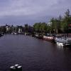 140609RVP0021