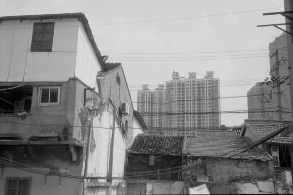 140330LS10012