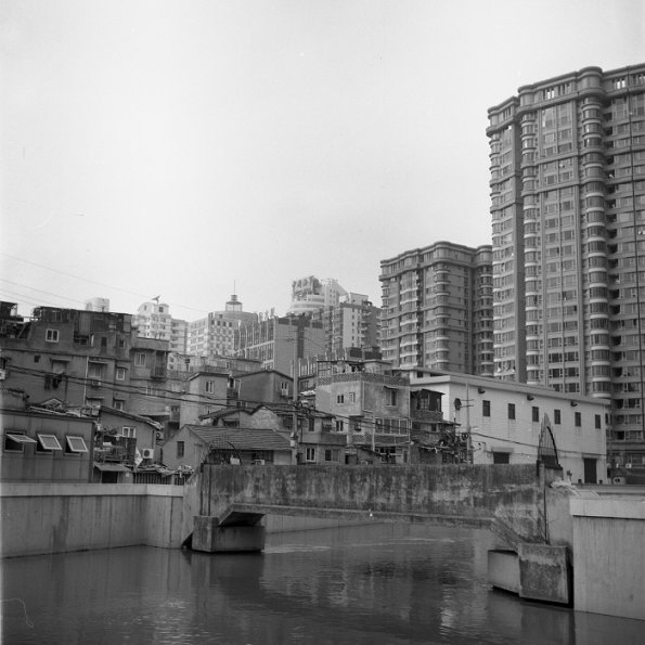 140331GP3108