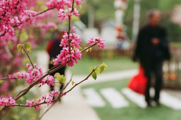 140406FS10007