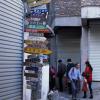 140608RDP0001