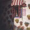 140608RDP0003