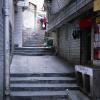 140608RDP0005