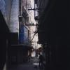 140608RDP0006