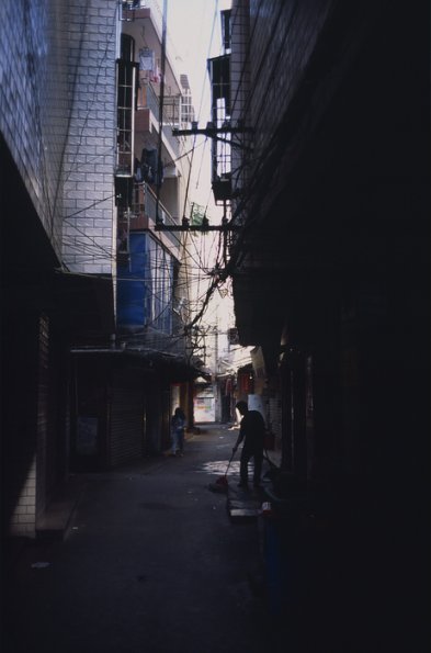 140608RDP0006