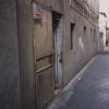 140608RDP0007