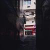 140608RDP0009