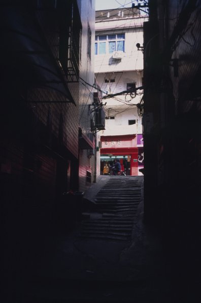 140608RDP0009