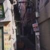 140608RDP0010