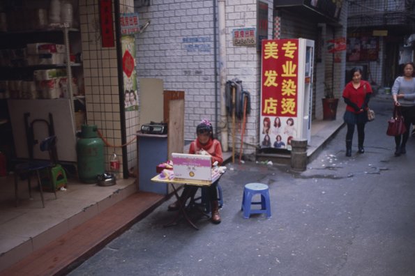 140608RDP0011