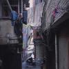 140608RDP0013