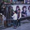140608RDP0014