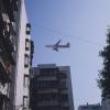 140608RDP0015
