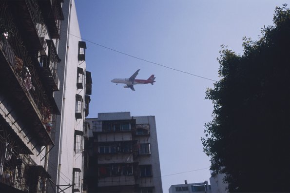 140608RDP0015