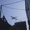 140608RDP0016