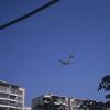 140608RDP0017
