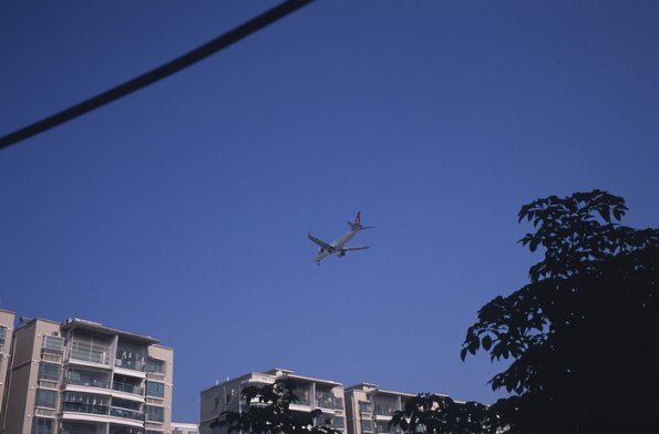 140608RDP0017