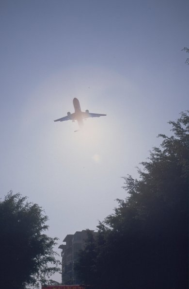 140608RDP0018
