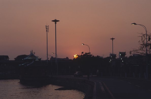 140608RDP0019