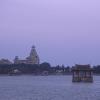 140608RDP0020