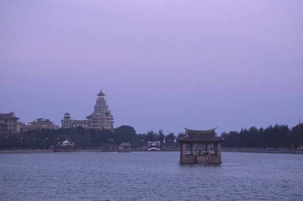 140608RDP0020