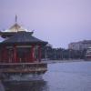 140608RDP0021